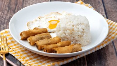 D PAR3S PROJ FOOD HUB - SAMBA IV