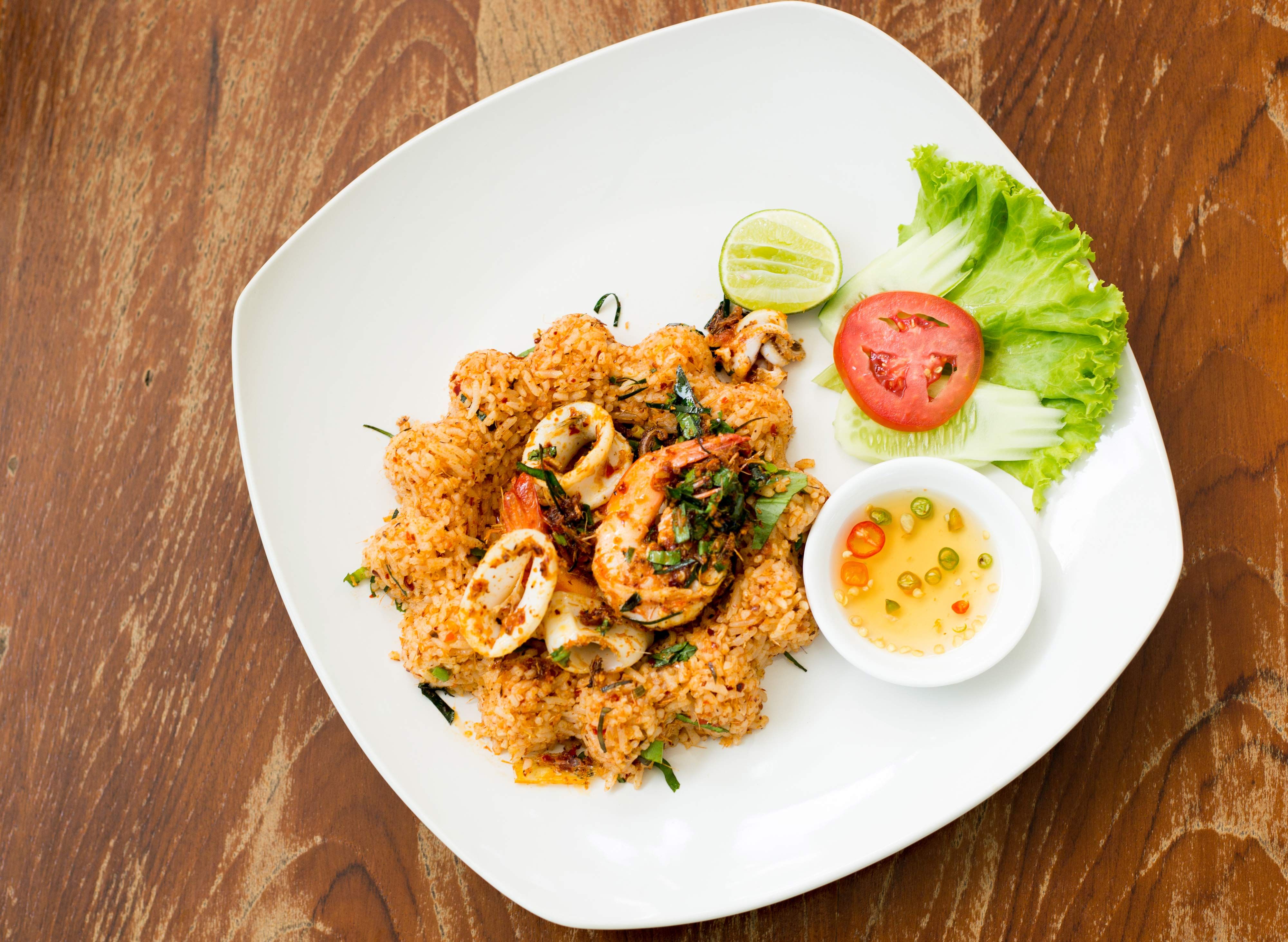 Gold Cup Specialty Coffee Taft Street delivery in Puerto Princesa