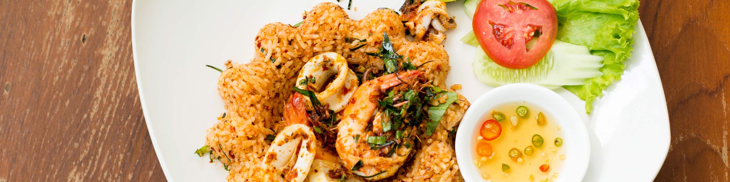 Gold Cup Specialty Coffee Taft Street delivery in Puerto Princesa