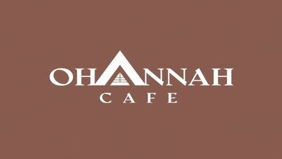 Ohannah Café