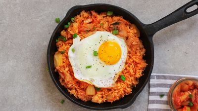 SCHOOLTTEOKBOKKI