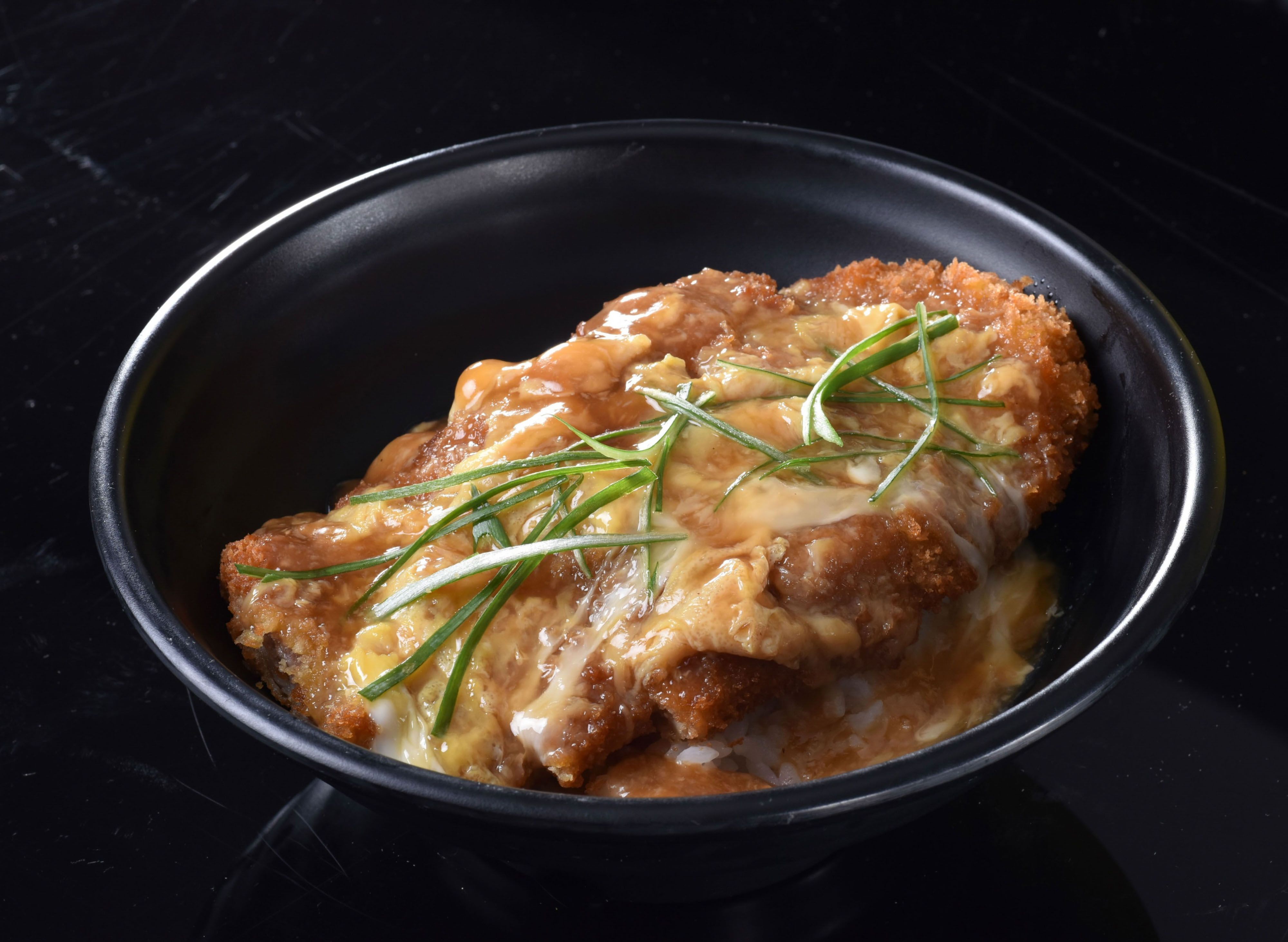 Izakaya Dohjima Southpoint Subdivision Delivery In Cabuyao Laguna Food Delivery Cabuyao Laguna Foodpanda Izakaya Dohjima Southpoint Subdivision Delivery In Cabuyao Laguna Food Delivery Cabuyao Laguna Foodpanda