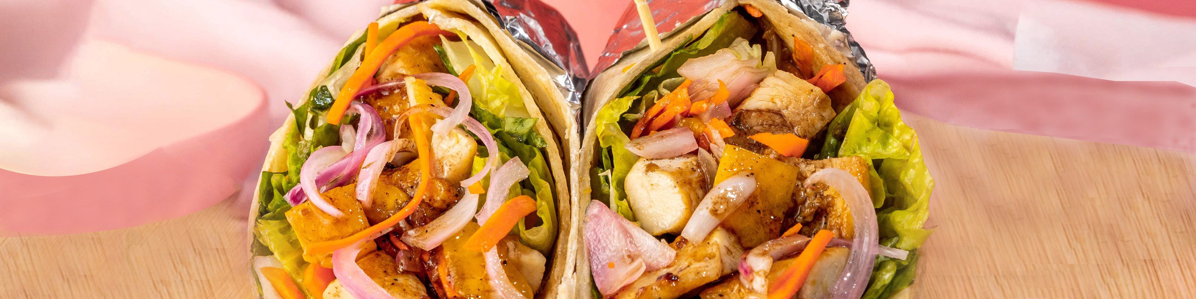 Blessed Bhiestro Antipolo delivery in Antipolo City Food Delivery Antipolo City foodpanda