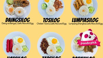 CZone Carwash and Cafe - Magallanes Iraya