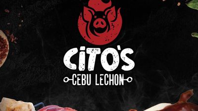 Citos Cebu Lechon - Puregold Tarlac Conception
