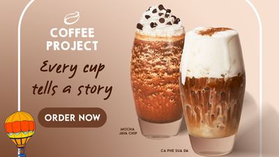 Coffee Project - Bantay San Vicente Road