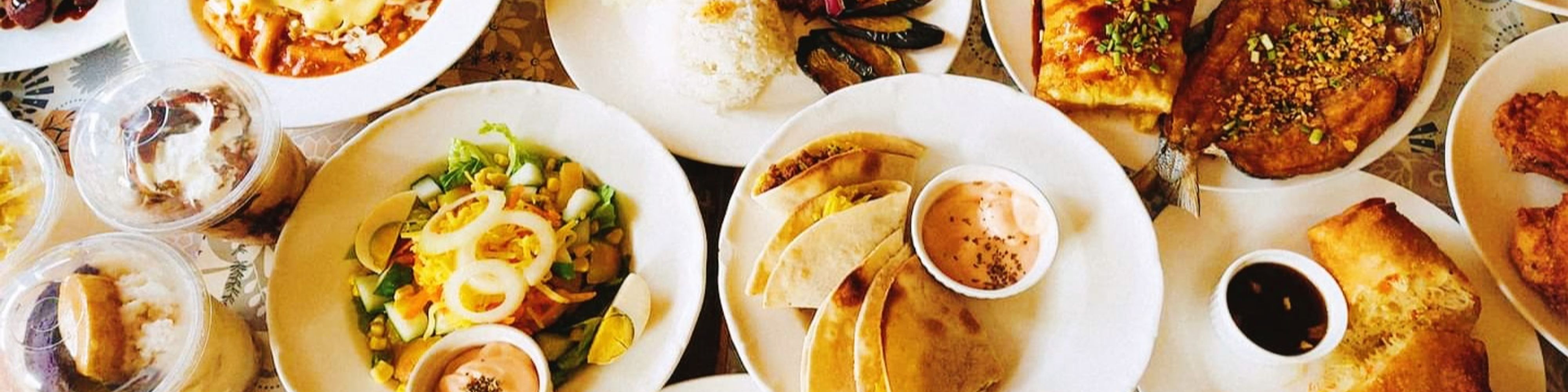 Just Do Eat San Pablo City delivery in San Pablo Laguna Food Delivery San Pablo Laguna