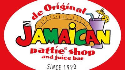 de Original Jamaican - Old Albay Branch