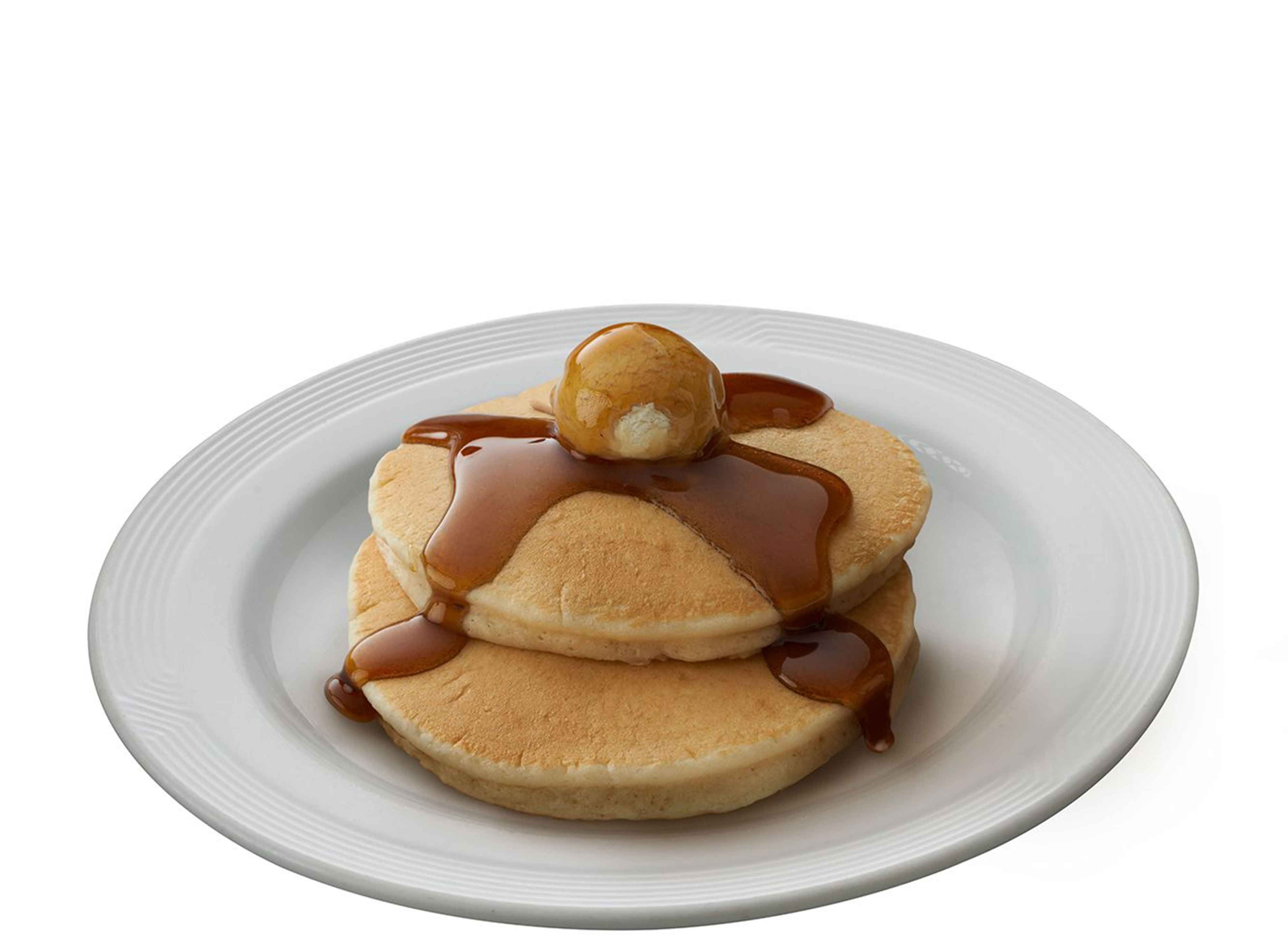 Pancake House SM CDO Downtown Premier delivery in Cagayan De Oro