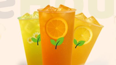 LifeHouse Nutrition - Lima Exchange