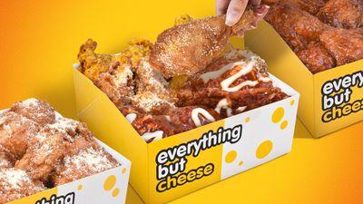 EBC - C&B Circle Mall
