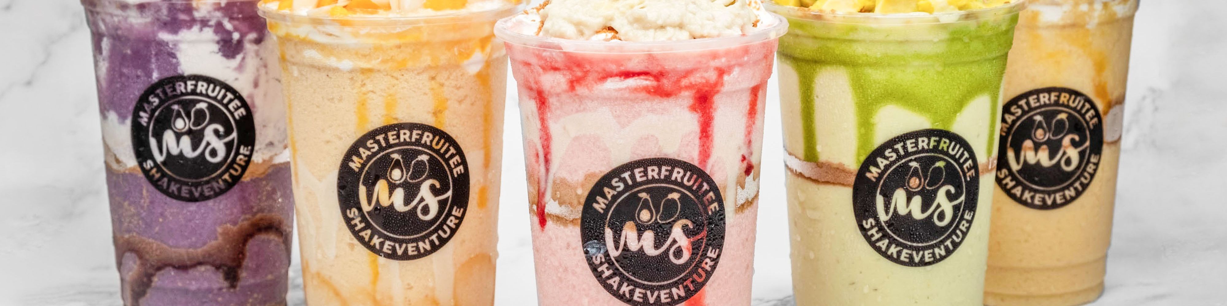 Masterfruitee Agdao delivery in Davao City Davao del Sur Food