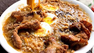 AA's Lomi - Baseview Homes