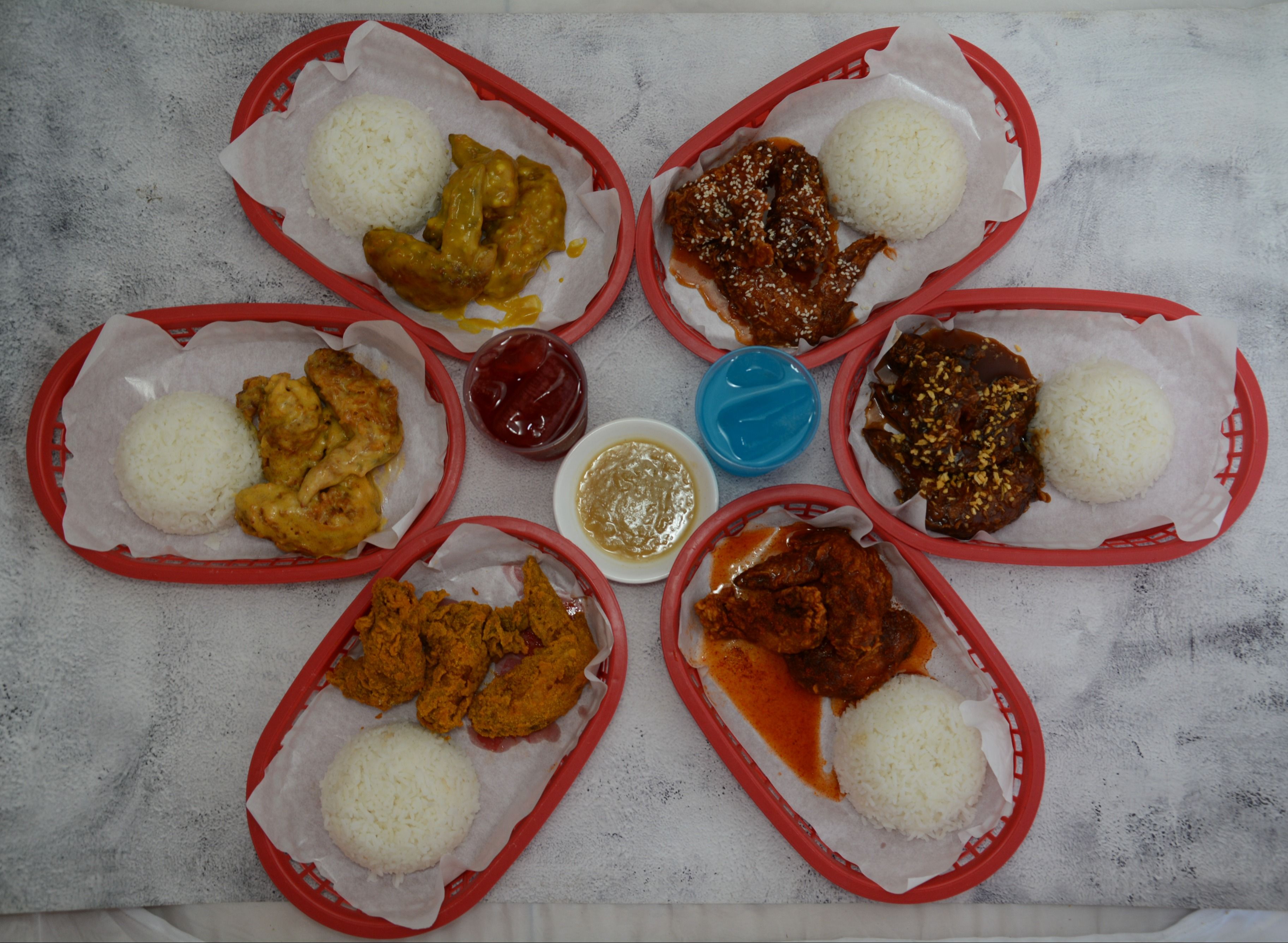Wings in a Box - Bagtas Tanza vendor logo