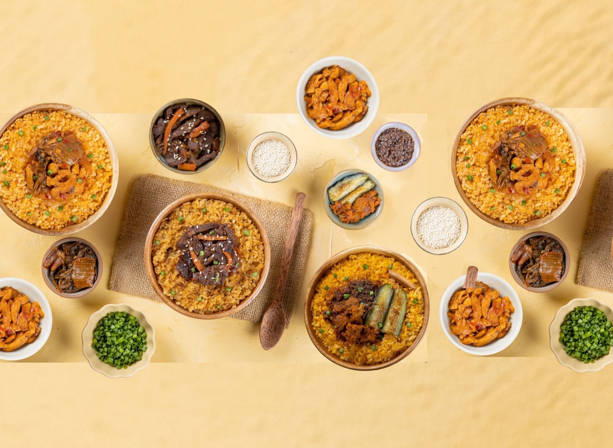 Simot Rice Bowls San Antonio Heights delivery in Santo Tomas Food