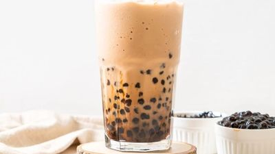 Cafe KKC - Silay