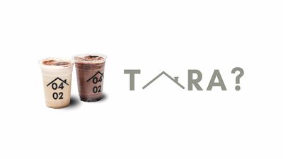 0402 Coffee - North Hills
