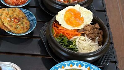 SongSong Mart - Bocaue