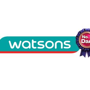 met glutathione price in watsons Have You Tried Taking Whitening Capsules? main image 1