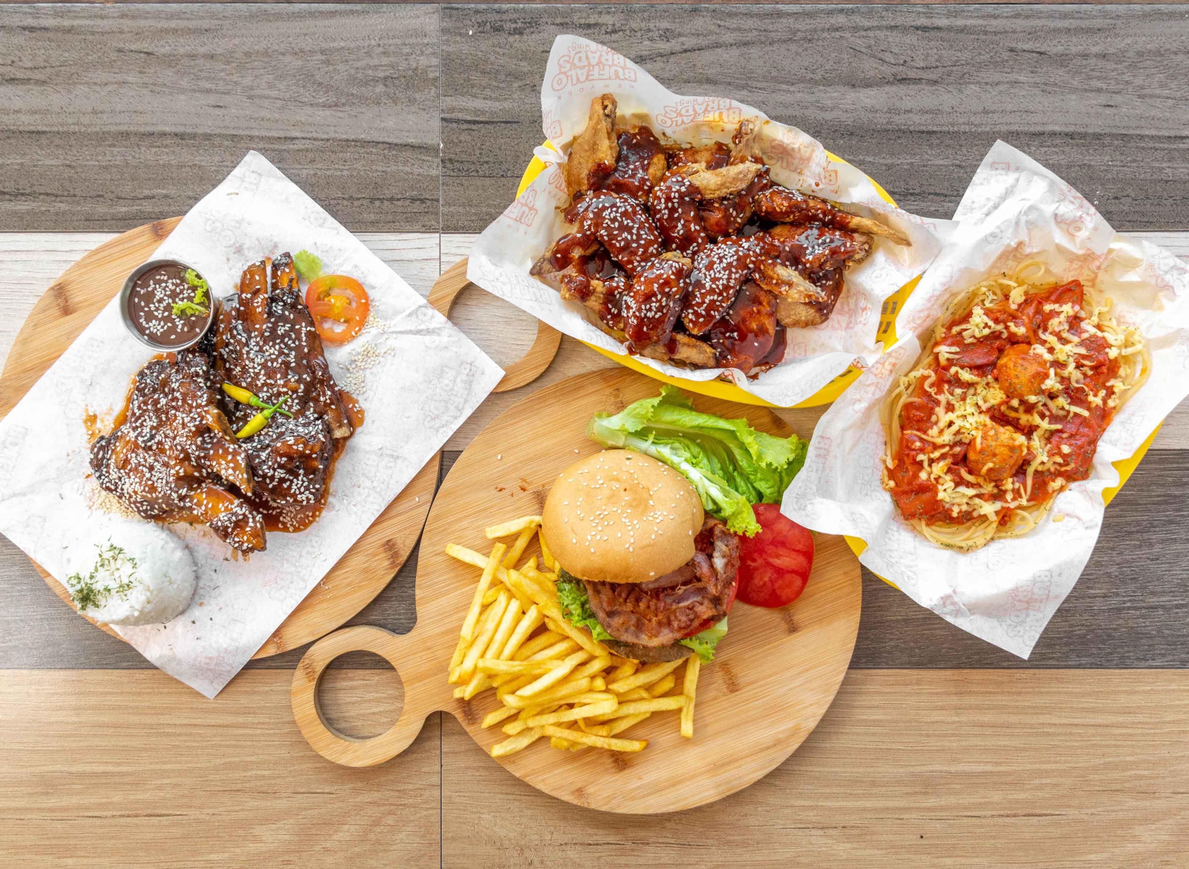 new-york-buffalo-brads-hot-wings-city-time-square-delivery-in-lapu