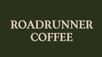 Roadrunner Coffee