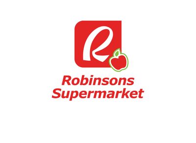 Robinsons Supermarket (Robinsons Place Dumaguete)