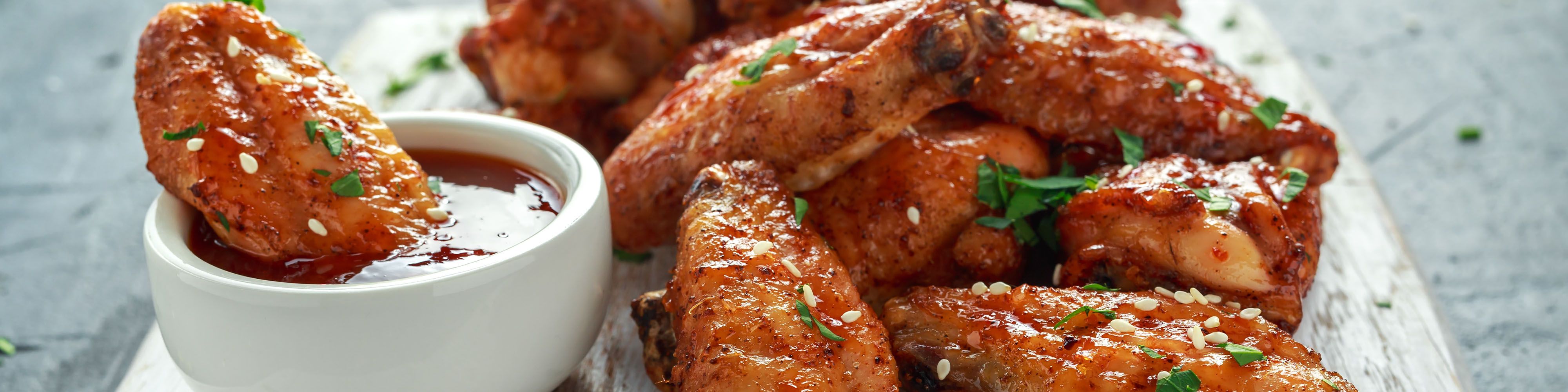 New York Diner Arellano Street delivery in Dagupan Pangasinan Food