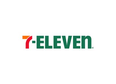 7-Eleven (Banaue 2)