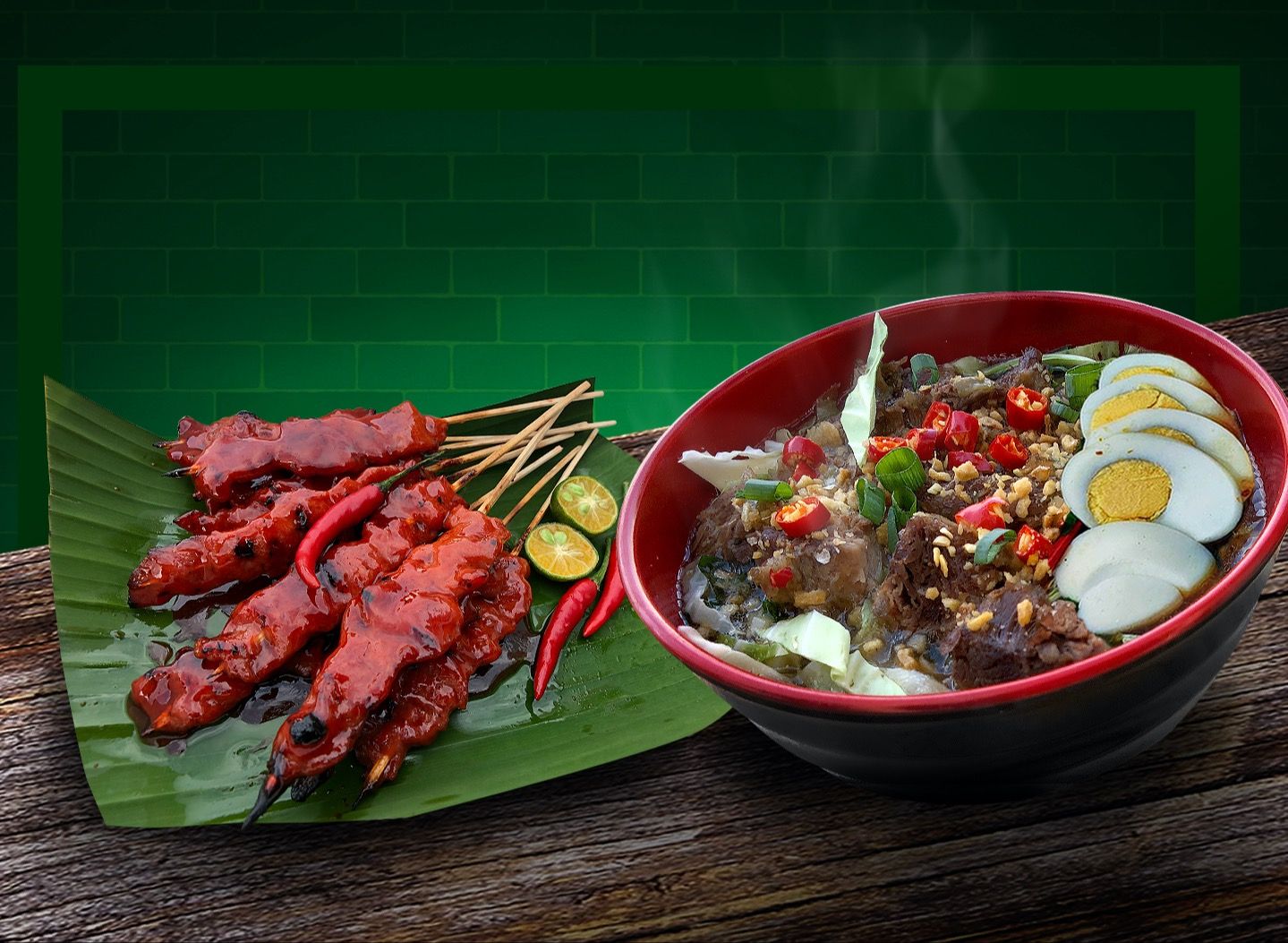 Guilty Pleasure Beef Pares and Grill Tulay Minglanilla delivery in