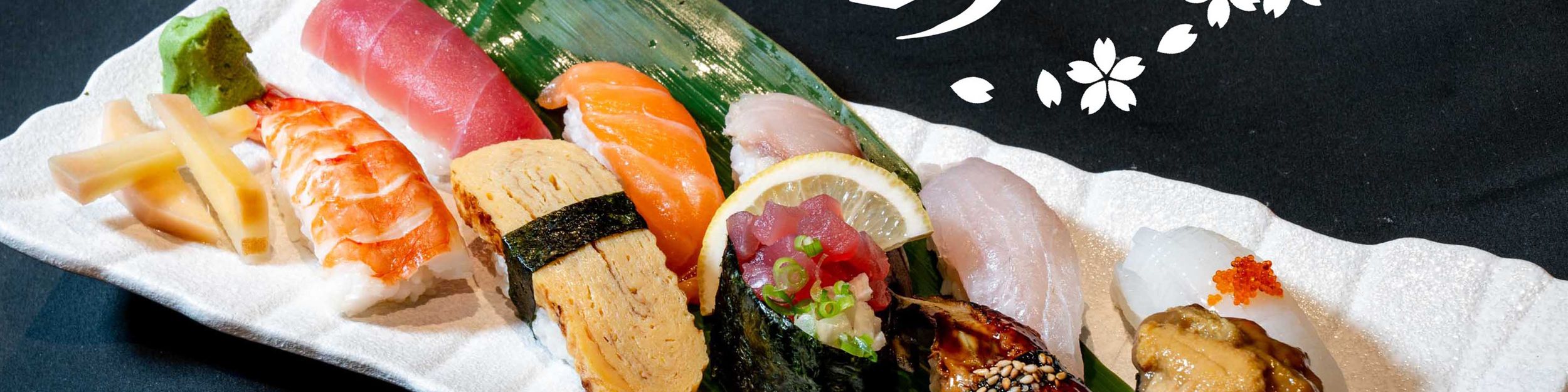 Royal Sakura Japanese Restaurant Malate delivery in Manila Food