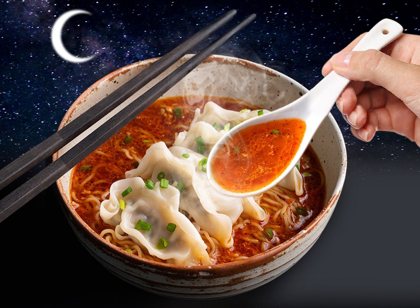 Kumokuro Ramens - Mandaluyong vendor logo