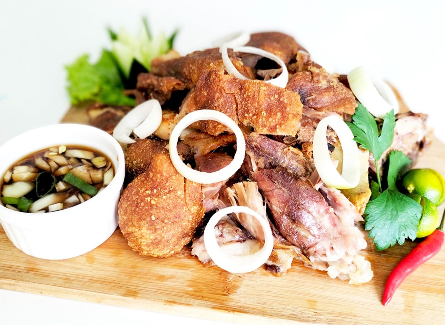 Barr1900.com Resto Bar - Tikay Malolos vendor logo