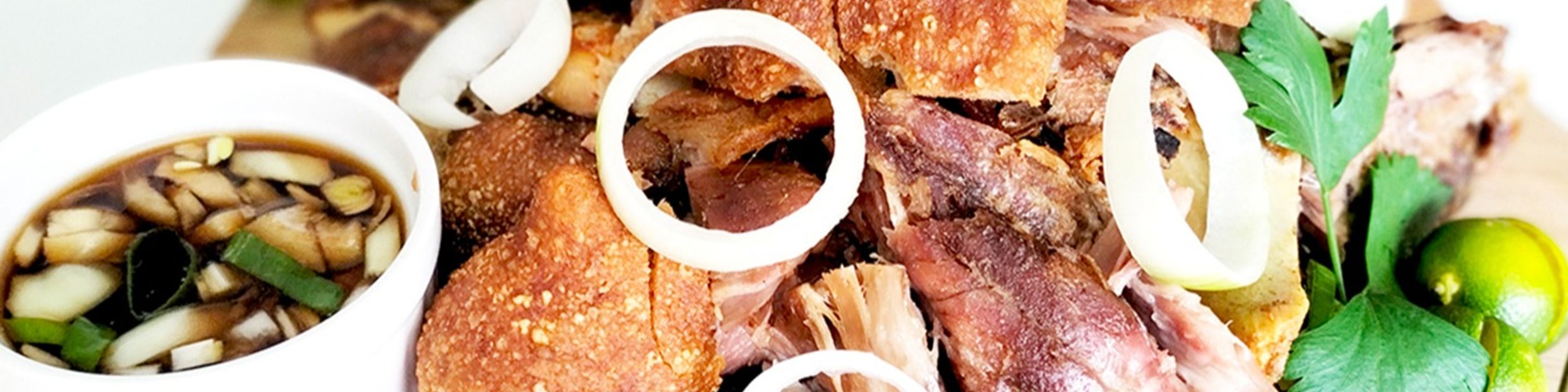 Barr 1900 Tikay Malolos delivery in Malolos Bulacan Food Delivery