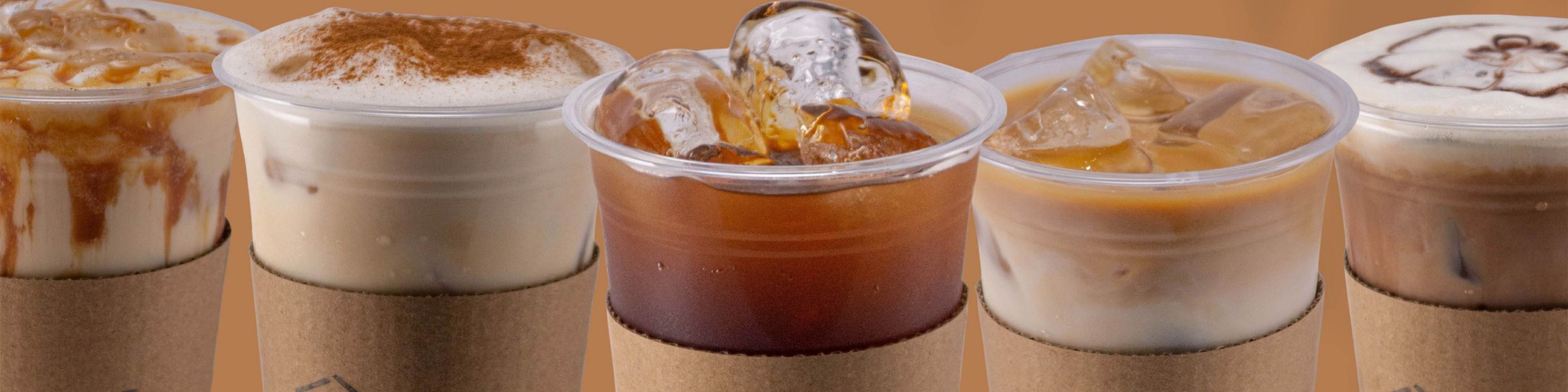 Coffee Factory Banilad delivery in Cebu City Food Delivery Cebu City