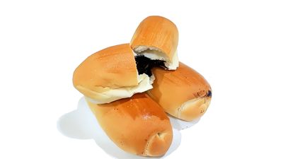 Panadero Bakeshop - Marikina