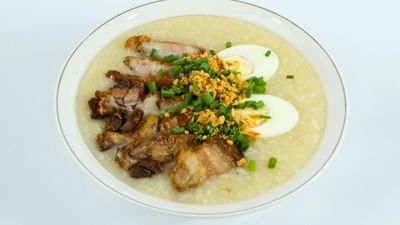 Goto Pilipinas - Double Dragon