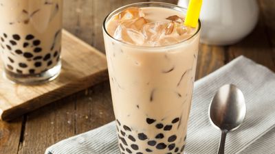 Sugar Cafe - Legazpi