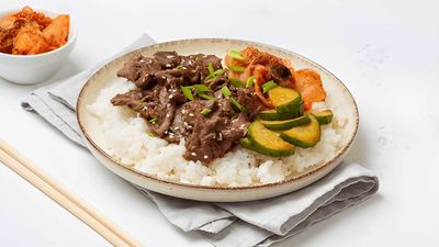 Amm Ammm's Tumbong Delight - Makalintal Avenue