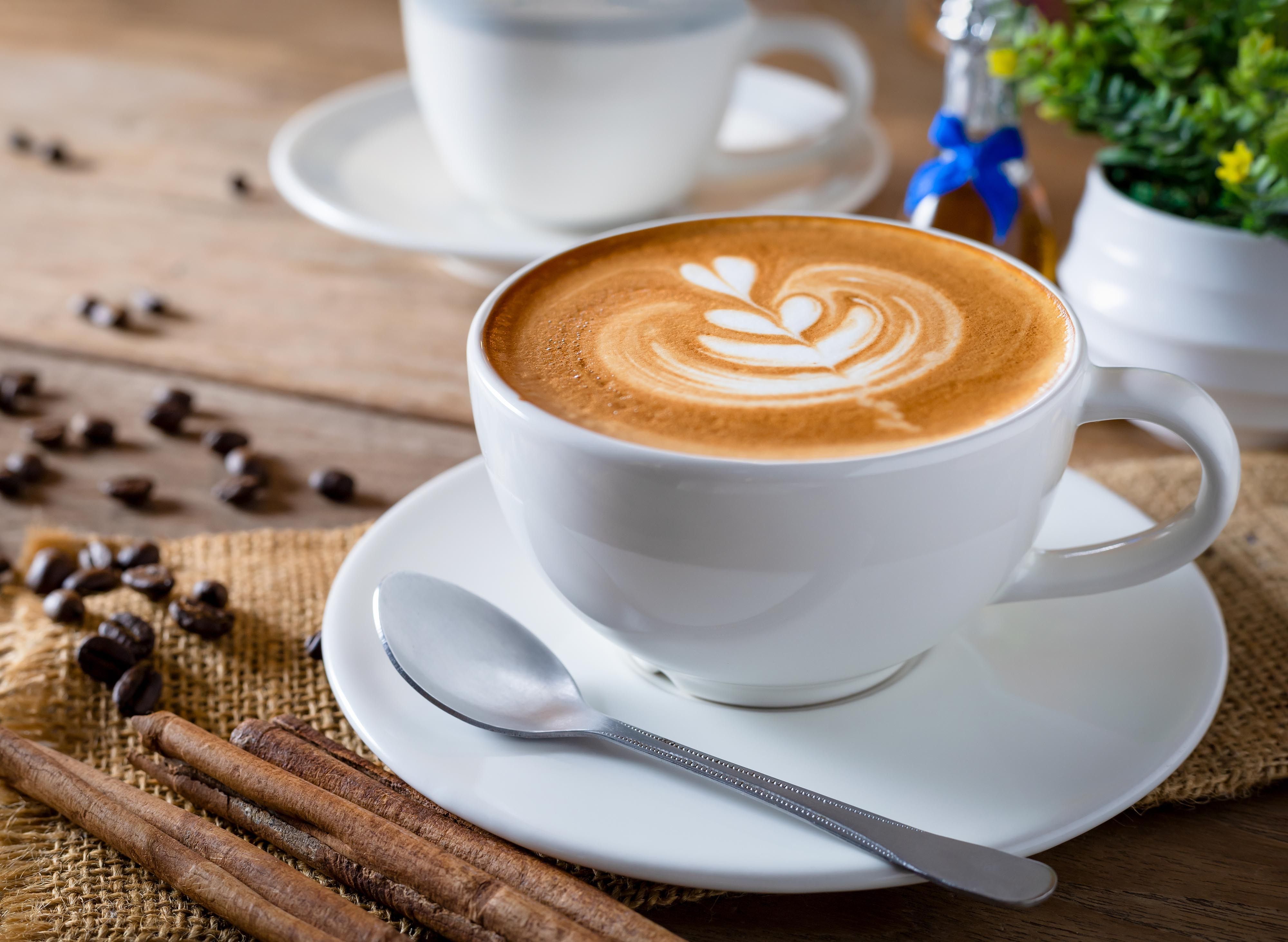 Cafe Man Rabbuca Café El Manu - Bubukal Menu, Price | Food Delivery Santa Cruz | foodpanda