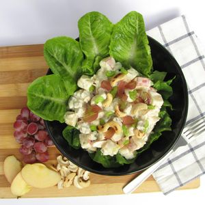 Presko Menu Presko Cafe - ML Quezon Menu, Price | Food Delivery Valencia Bukidnon ...