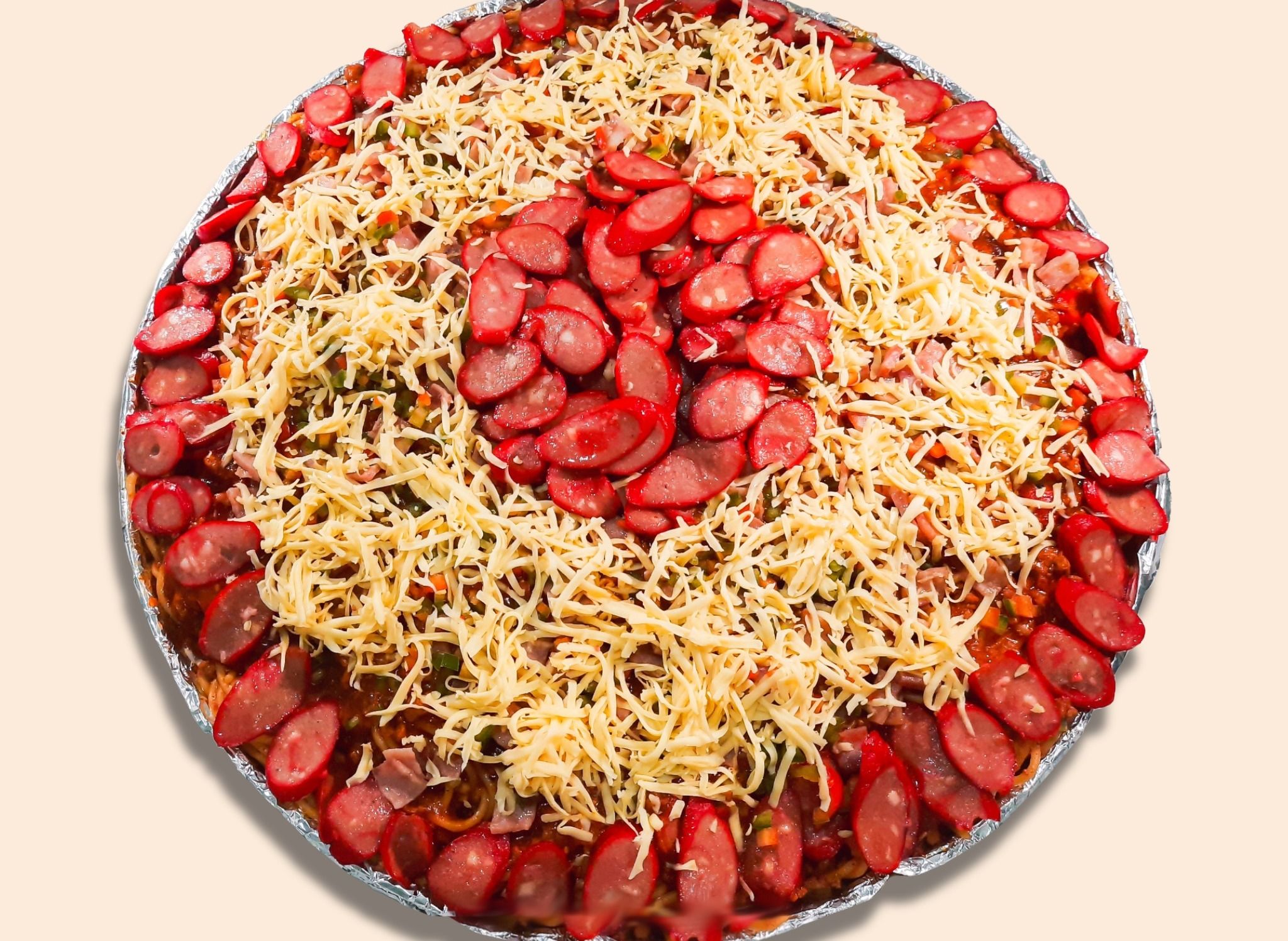 Spaghetti Party Sumulong Delivery In Antipolo City Food Delivery spaghetti-party-sumulong-delivery-in-antipolo-city-food-delivery