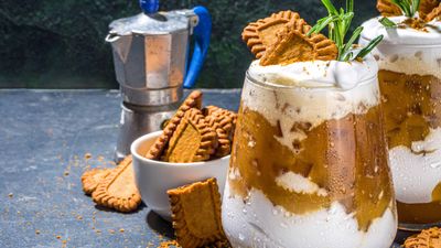 G'Day Cafe - Georgetown Heights Molino IV