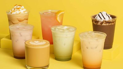 YelloBox - Yello Hotel