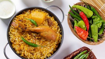 Sheila's Pizza Indian Food, Arab Food and Filipino Food - Marfori Heights