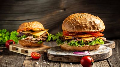 80/20 Burger Bar PH - C Raymundo