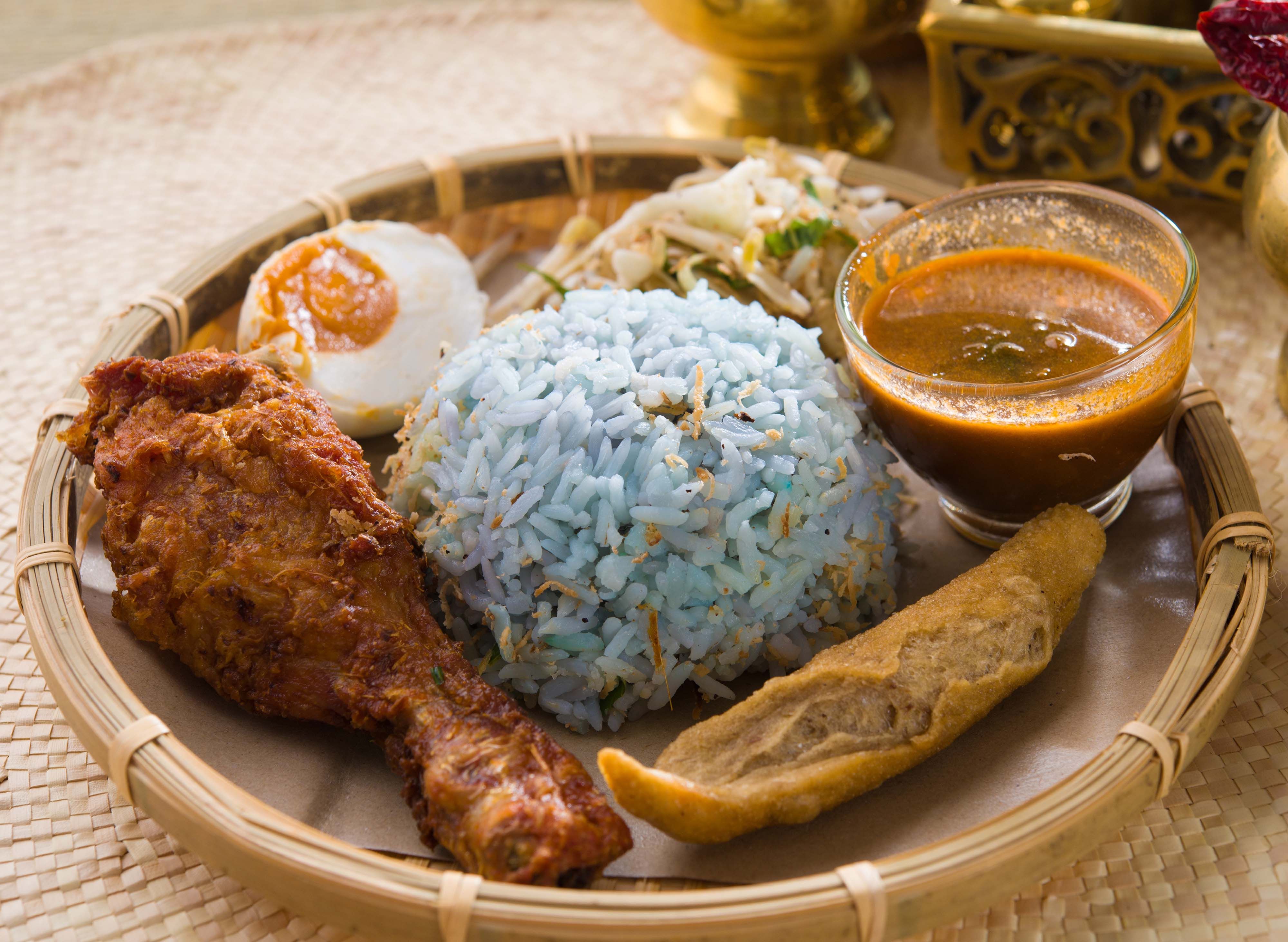 Mang Donald’s Tapsilog - Balibago Angeles City vendor logo