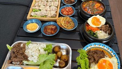 SongSong Mart - Guiguinto Bulacan