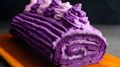 Simon and Zyrus Bakery - Boalan