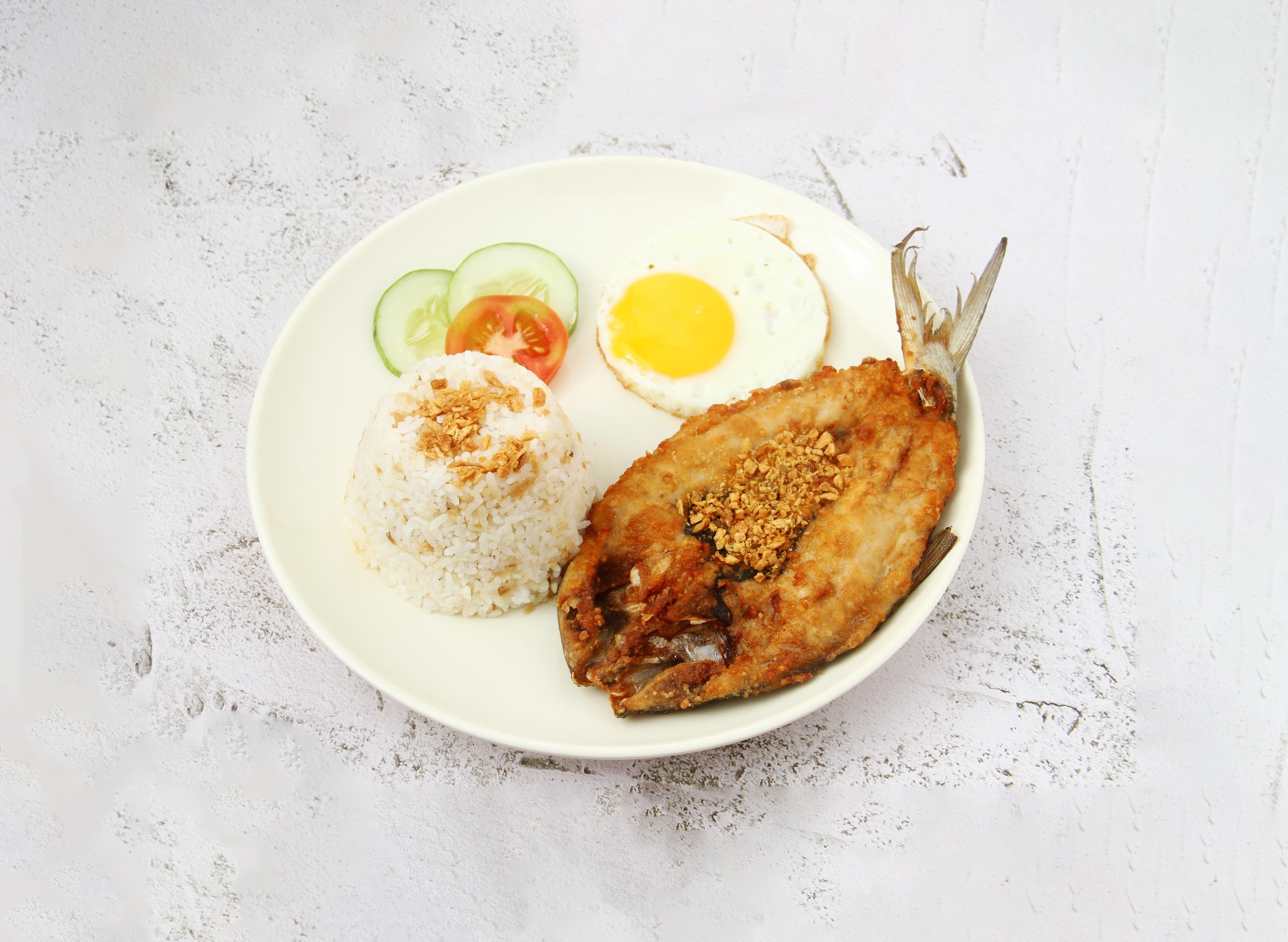 Route 39 Canteen - National Road vendor logo