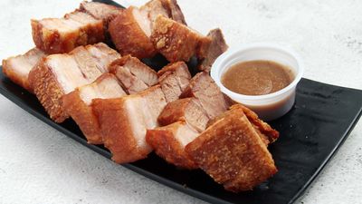 Highway Grill